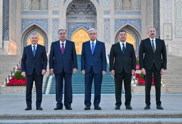 img 9441 2 mediumthumb