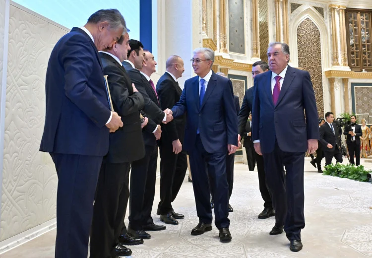 img 9474 2 mediumthumb