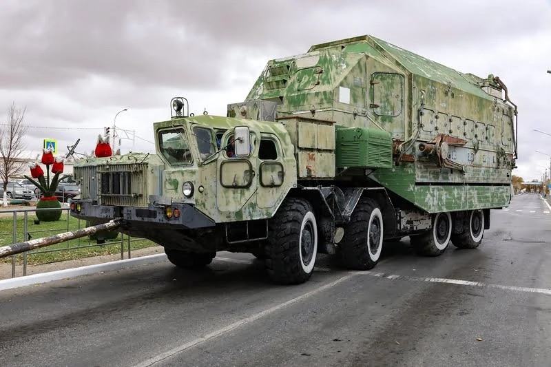 В Музее под открытым небом установлен новый экспонат 3 kdbrd7xgipfwacxzfgk1ywhy5j d2w1b