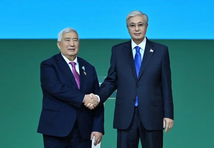 kz1 2170 2 mediumthumb