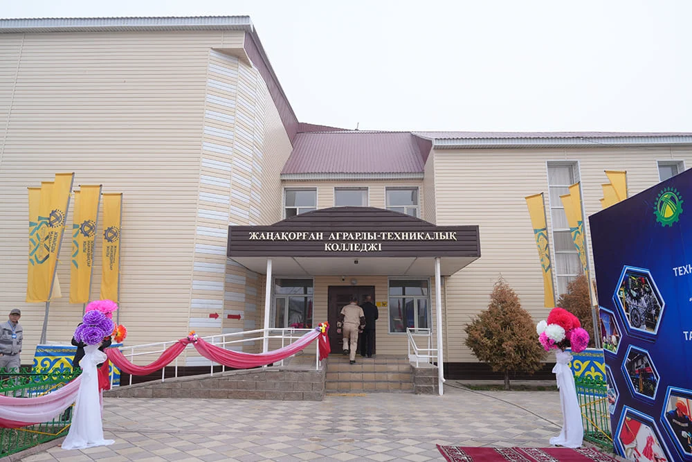 Важный ресурс развития 2 nnn03131