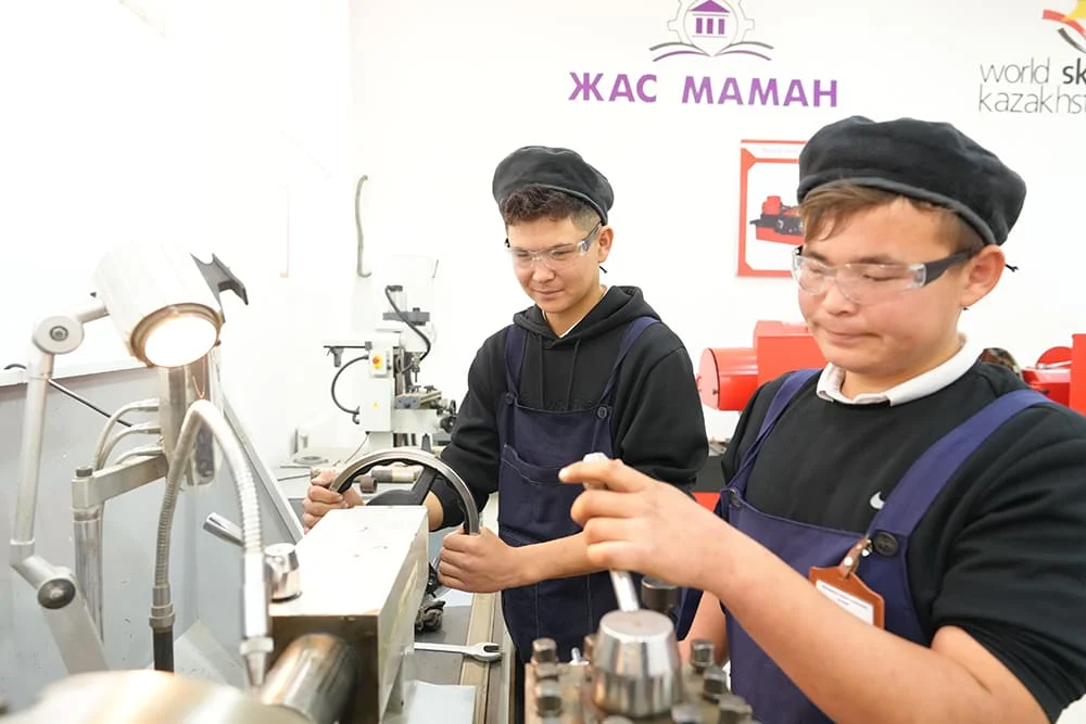 Важный ресурс развития 3 nnn03556