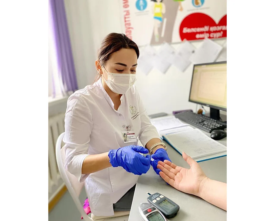 photo 2024 06 05 17 15 03 3