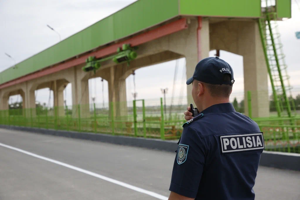 policija k pir ba ylauda