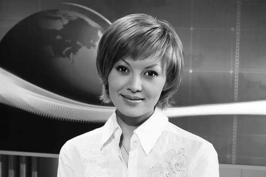 screenshot 2025 11 28 at 08 34 23 dobavit novosti administrativnyj sajt django