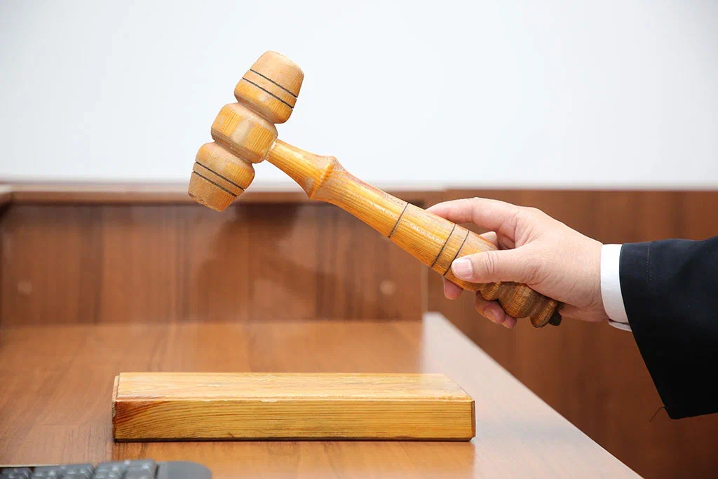 Наказание за похищение невест ужесточили в Казахстане 2 sot