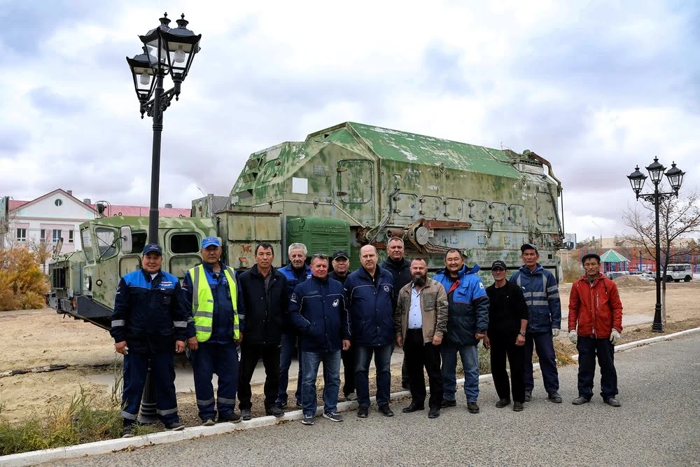 В Музее под открытым небом установлен новый экспонат 2 ulos6ugi b1wjdf7zyqom0pp8ocpgyli