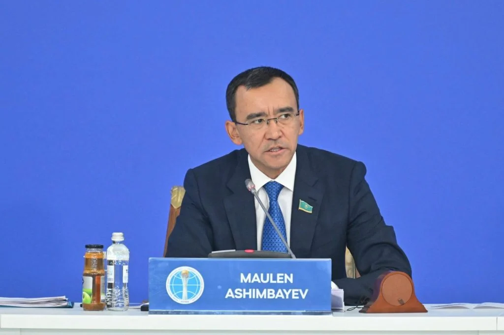 whatsapp image 2025 11 06 at 15.15.35