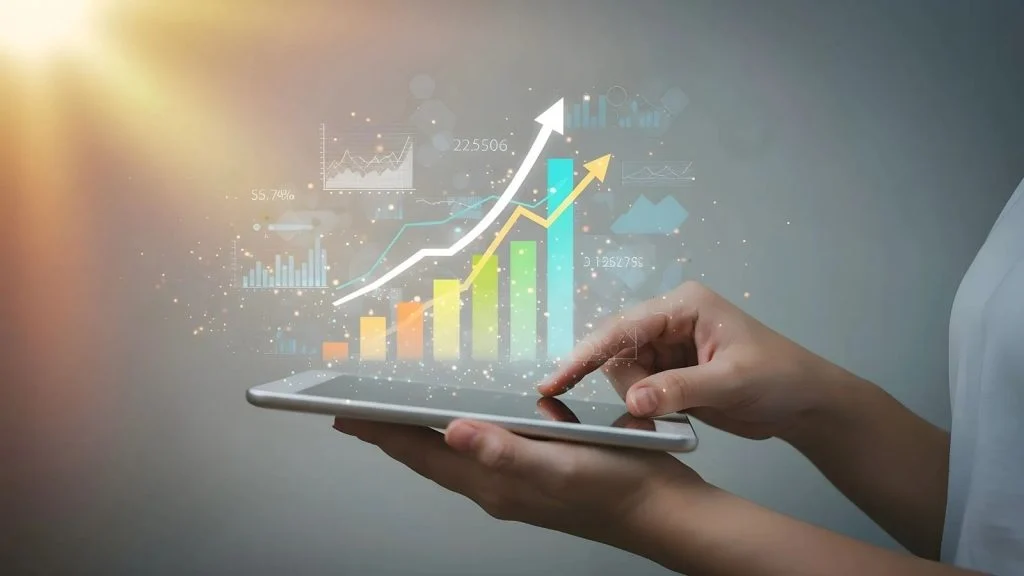 whatsapp image 2025 11 10 at 12.47.32