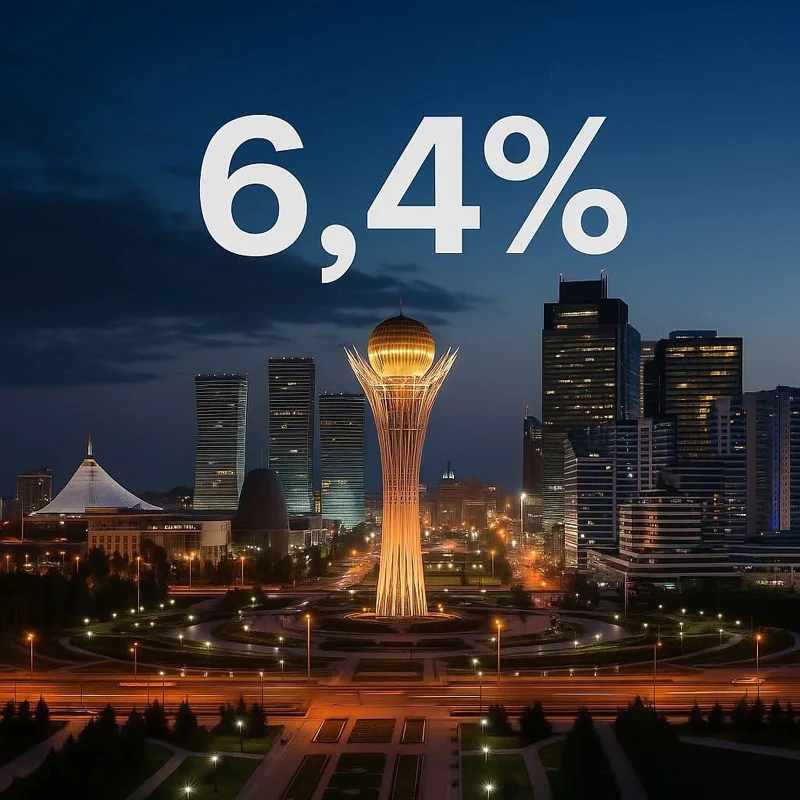 whatsapp image 2025 11 11 at 13.29.44.jpeg