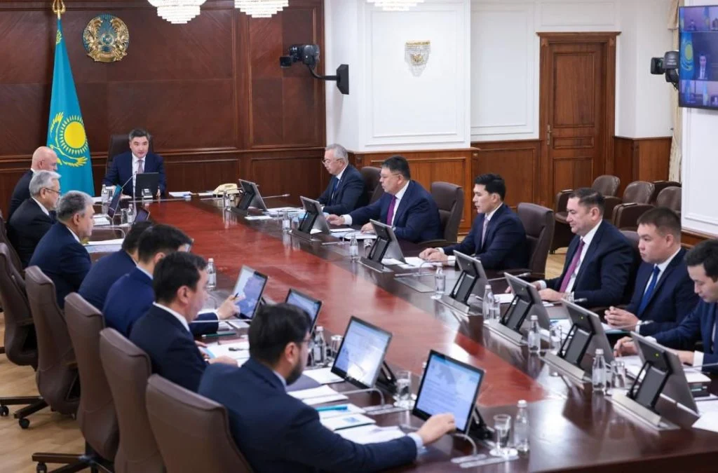 whatsapp image 2025 11 11 at 16.13.32