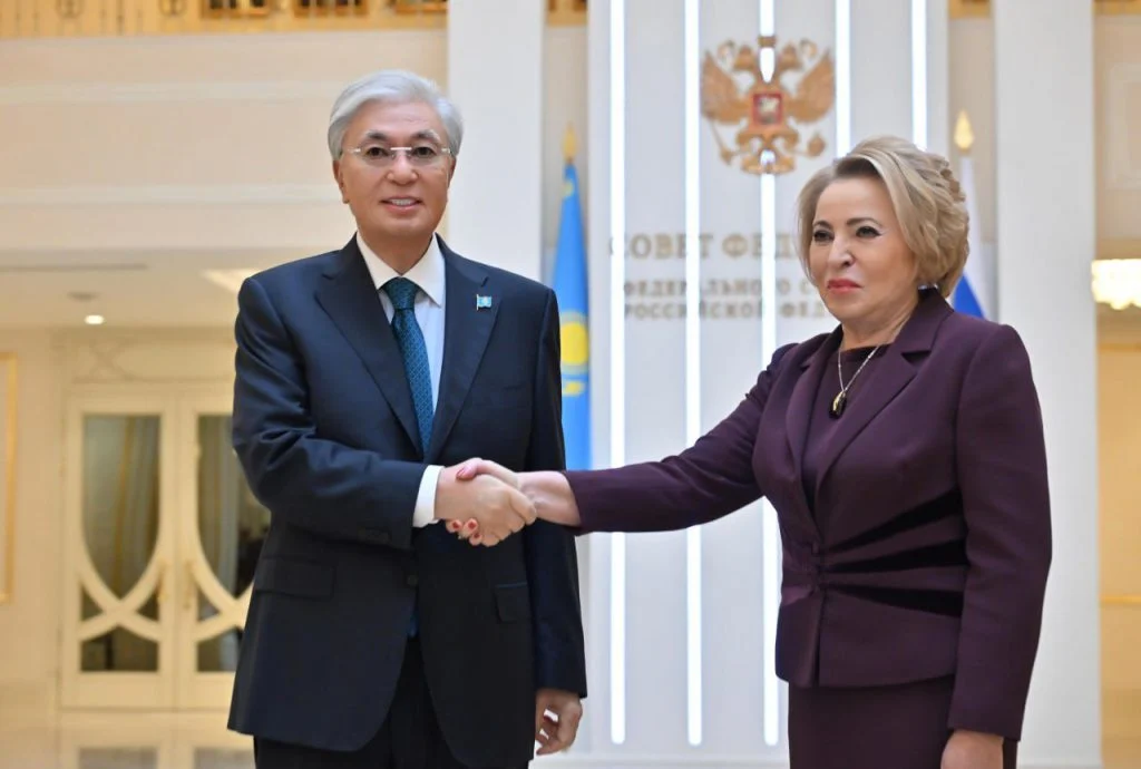 whatsapp image 2025 11 12 at 16.56.43