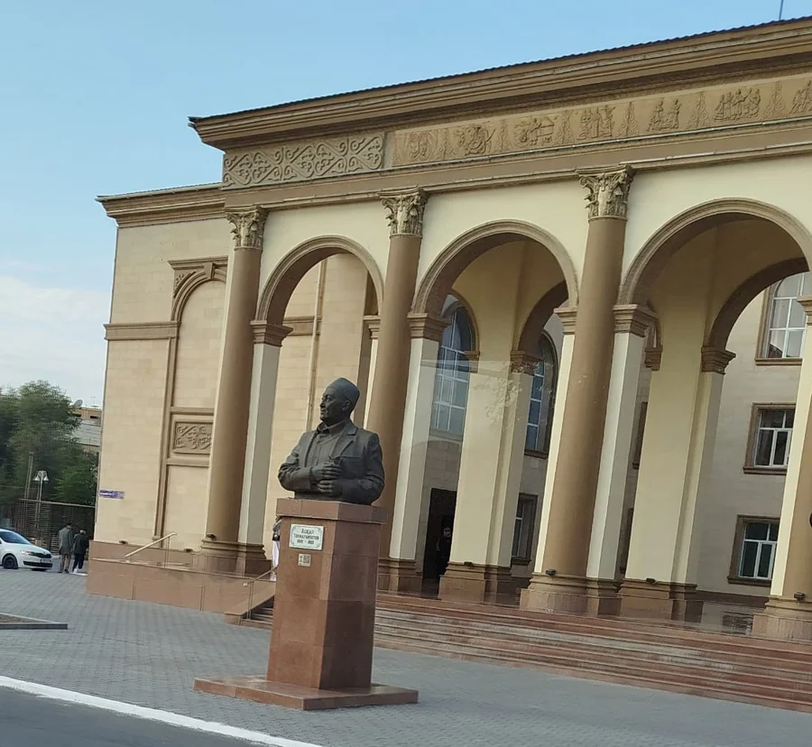 Уважаемые кызылординцы и гости города! 2 whatsapp image 2025 11 18 at 12.16.50.jpeg