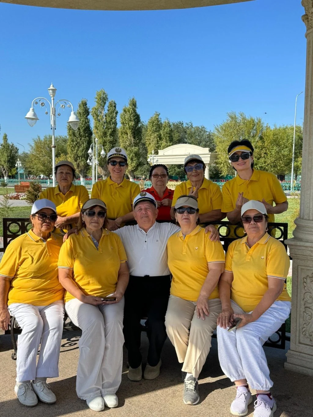 Пока мы двигаемся – мы живем! 4 whatsapp image 2025 11 19 at 15.