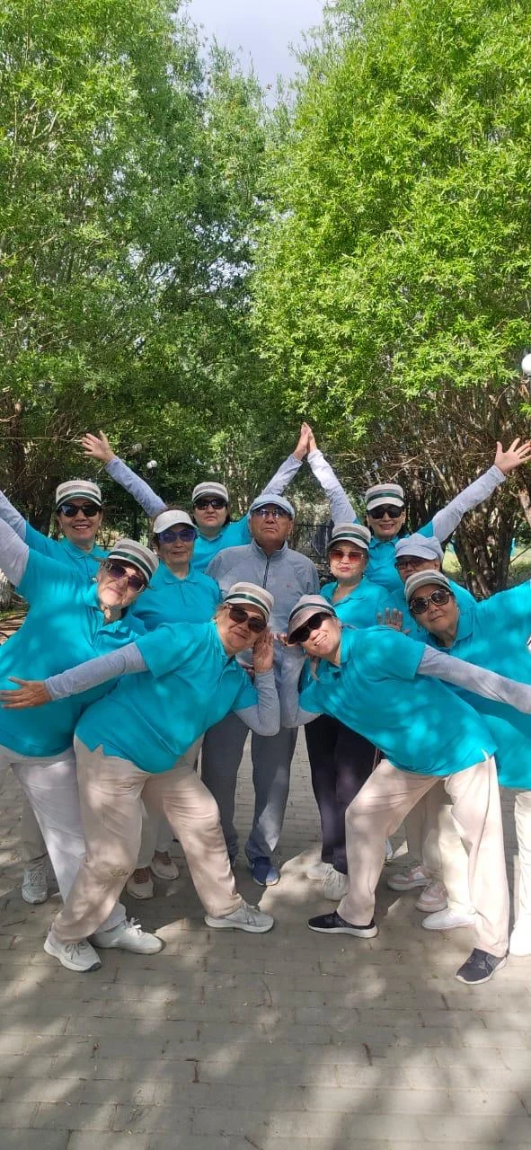 Пока мы двигаемся – мы живем! 3 whatsapp image 2025 11 19 at 15.27.22