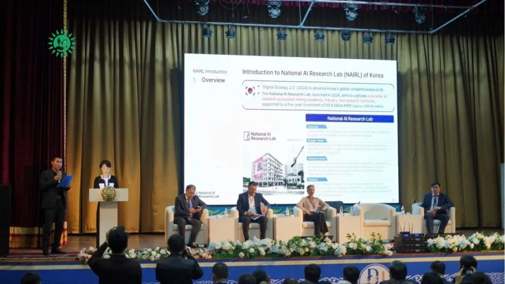 whatsapp image 2025 11 21 at 10.38.35