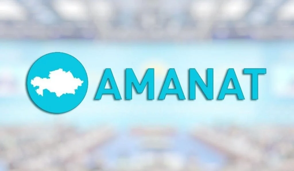 whatsapp image 2025 11 21 at 17.47.44