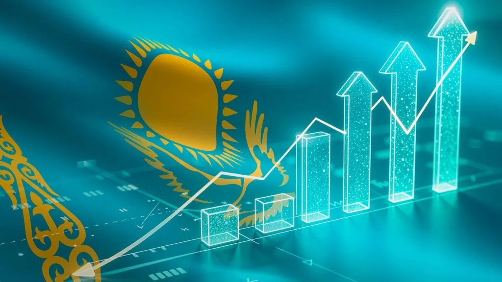 whatsapp image 2025 11 26 at 16.16.46