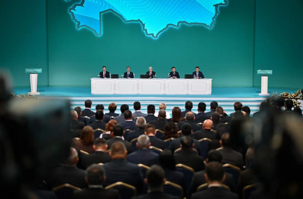 whatsapp image 2025 11 28 at 15.03.55