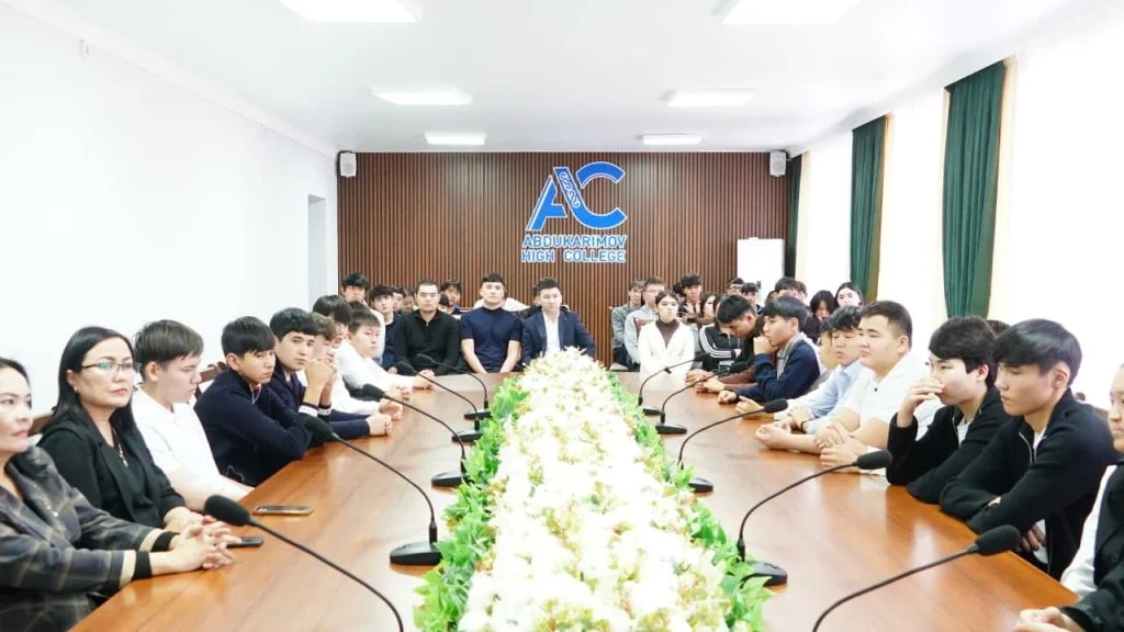 0e3d582d 187f 48f7 ade8 d22aad78177c