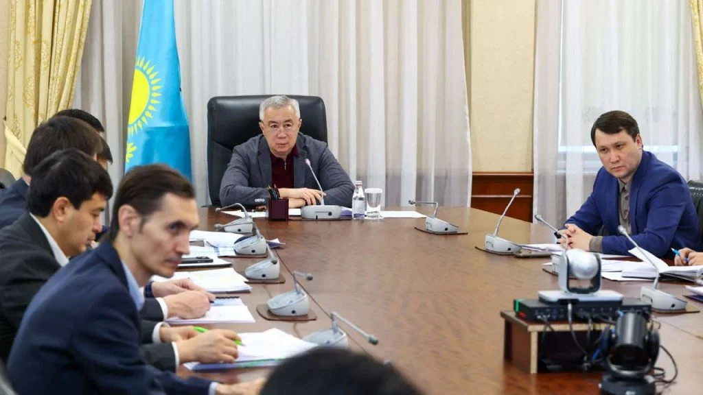 Накануне Нового года в супермаркетах начнется продажа по низким ценам 2 1 1bisw3l