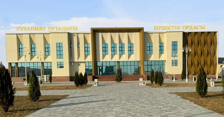 О достижениях и новых горизонтах 5 2 2