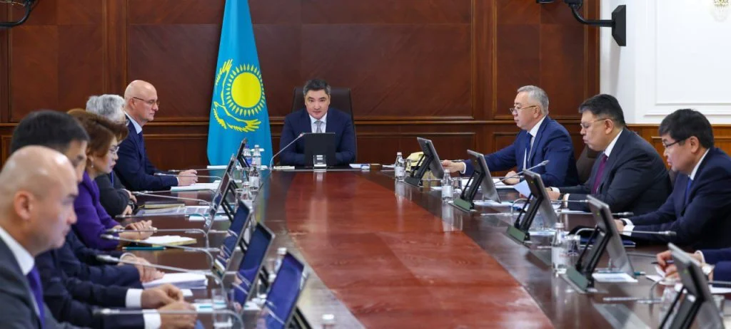 268799c3 74b1 4348 b843 58cb6750ca13