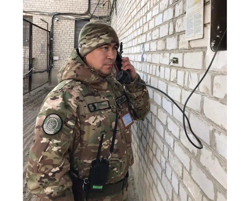 33a8000d ef5d 445b a76a 9d017727f0f2 1