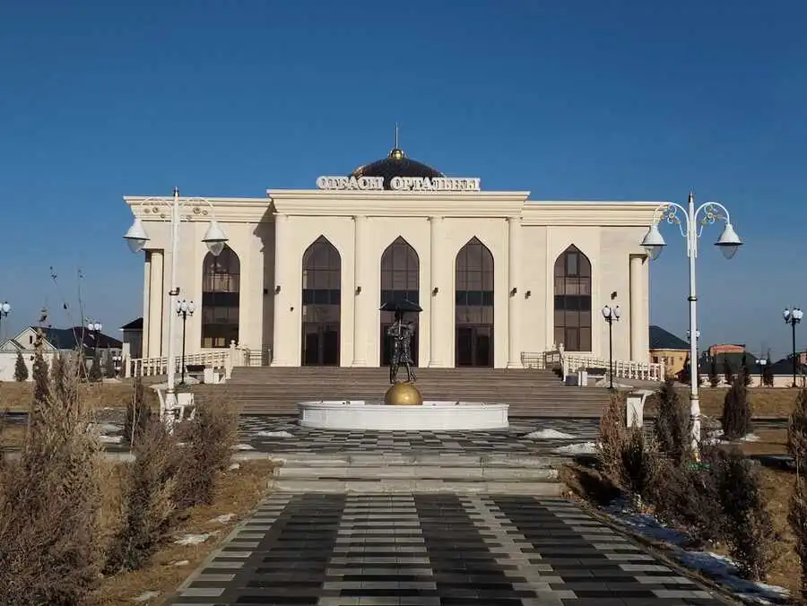 Прогноз погоды на 16 декабря 2 3a6e9ae0 5850 4edc 891b 101c3078 1 1