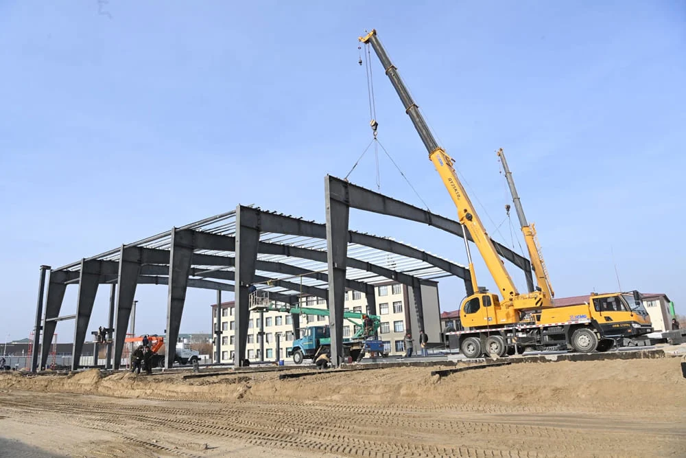 Проекты на благо горожан 3 4 1