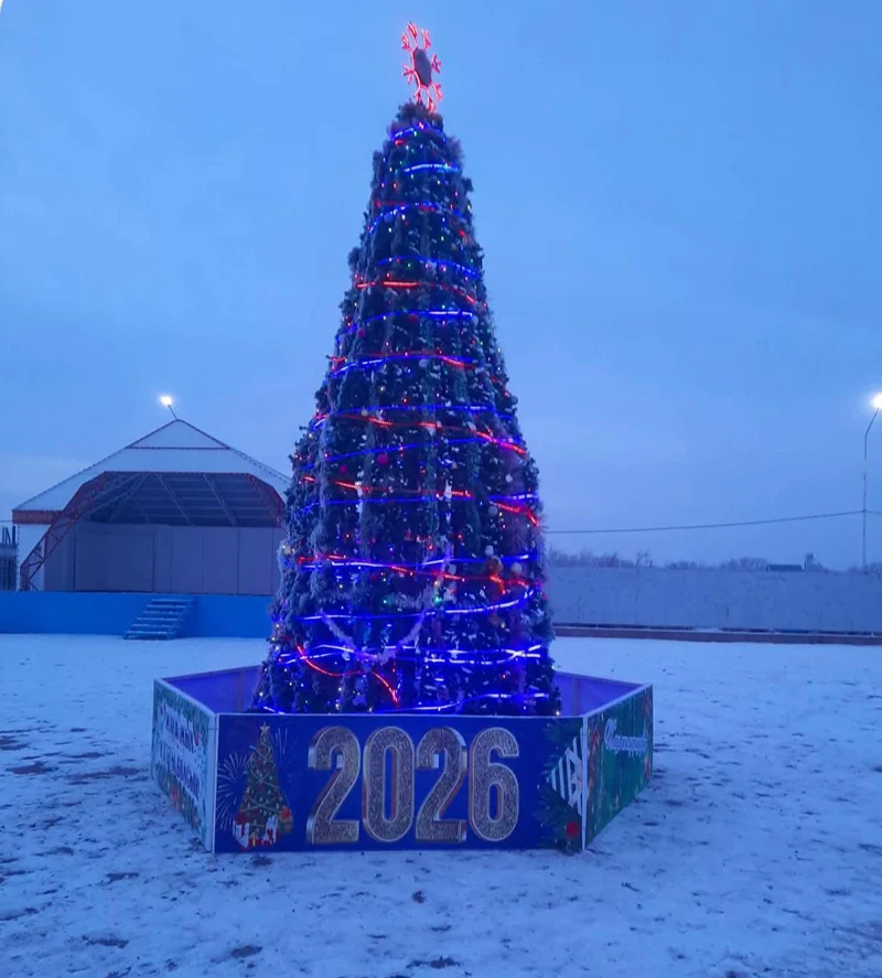 48de4d55 5c94 4677 b8a4 f3db164ac56e