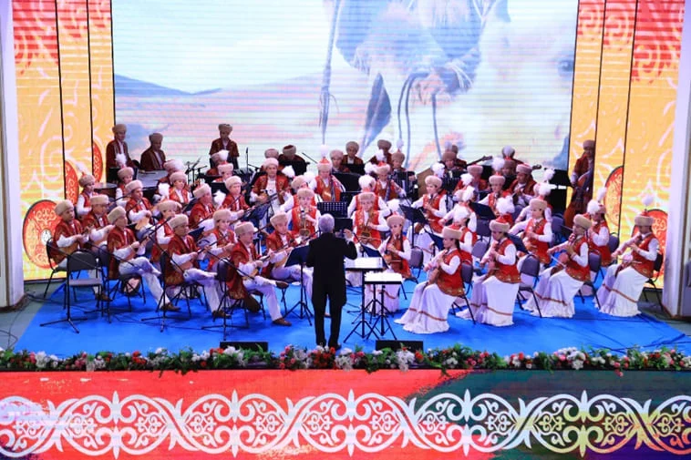 О достижениях и новых горизонтах 3 5 2