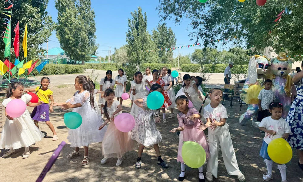 Аул больших возможностей 3 500996072 4045445429001318 4770524678615214645 n