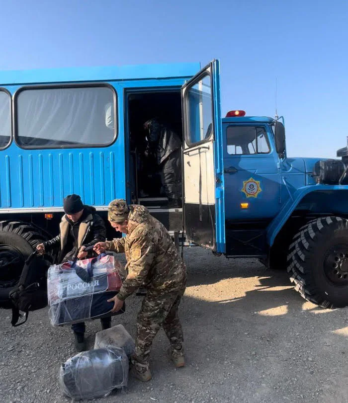 5287610358270987999 1