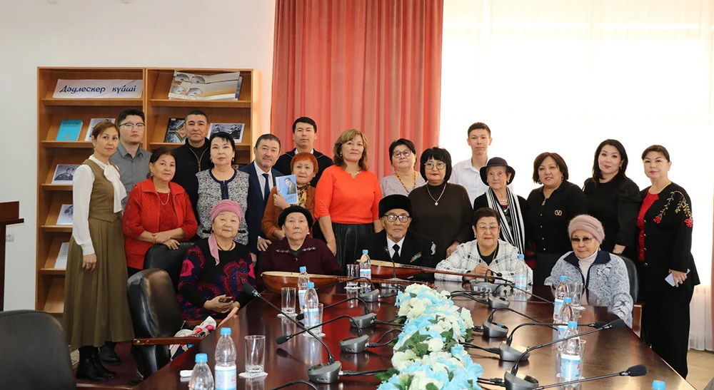 577036862 4349869102002351 7128094398424442635 n