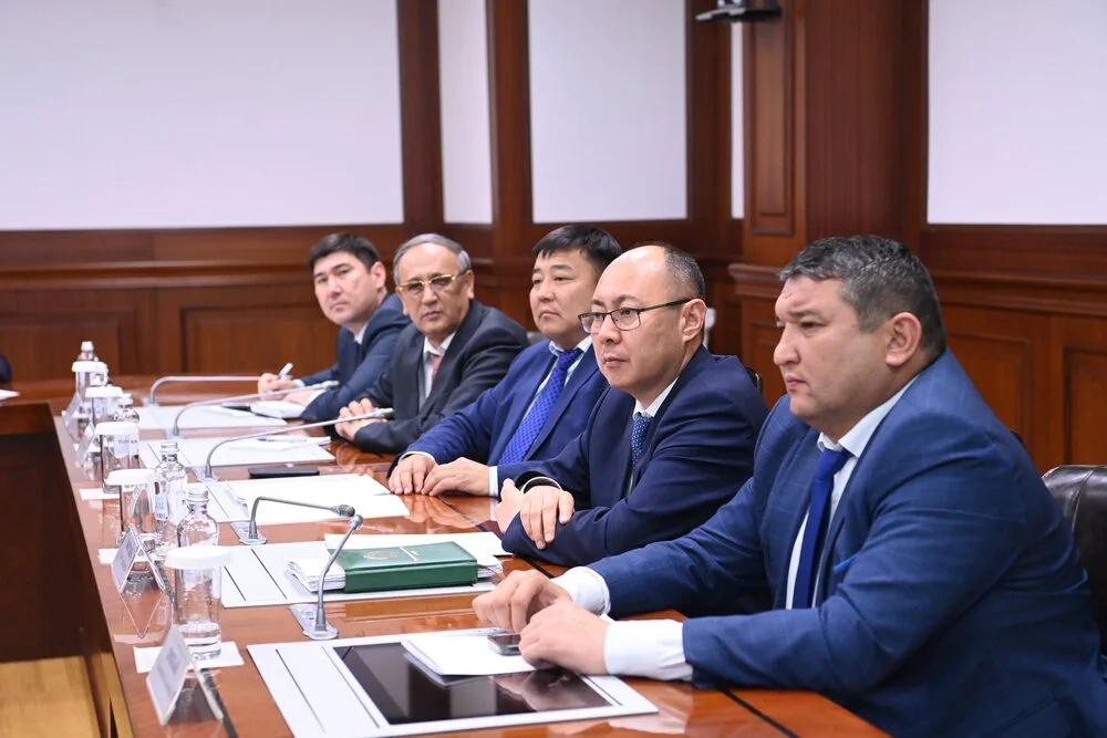 589648358 1150412323946677 34928