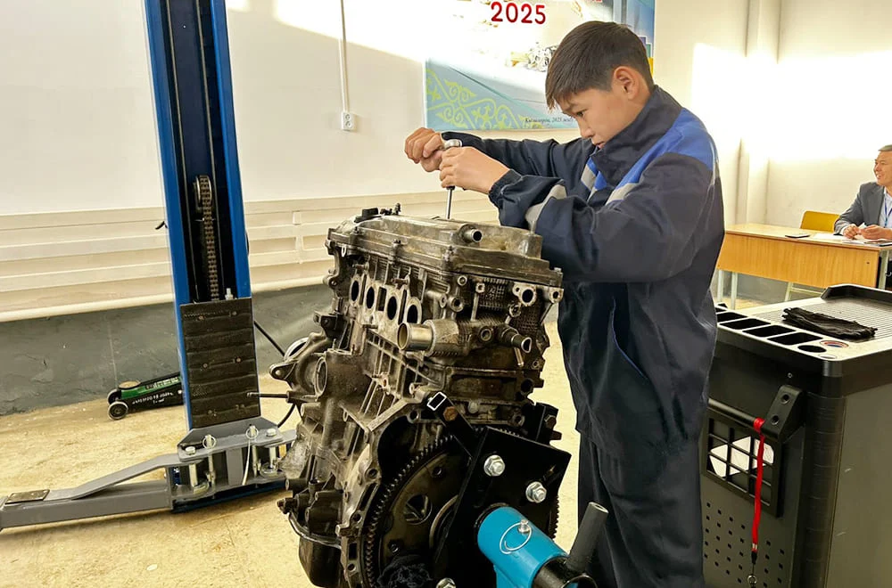 589742330 2409793346471847 8607228897124639503 n 1