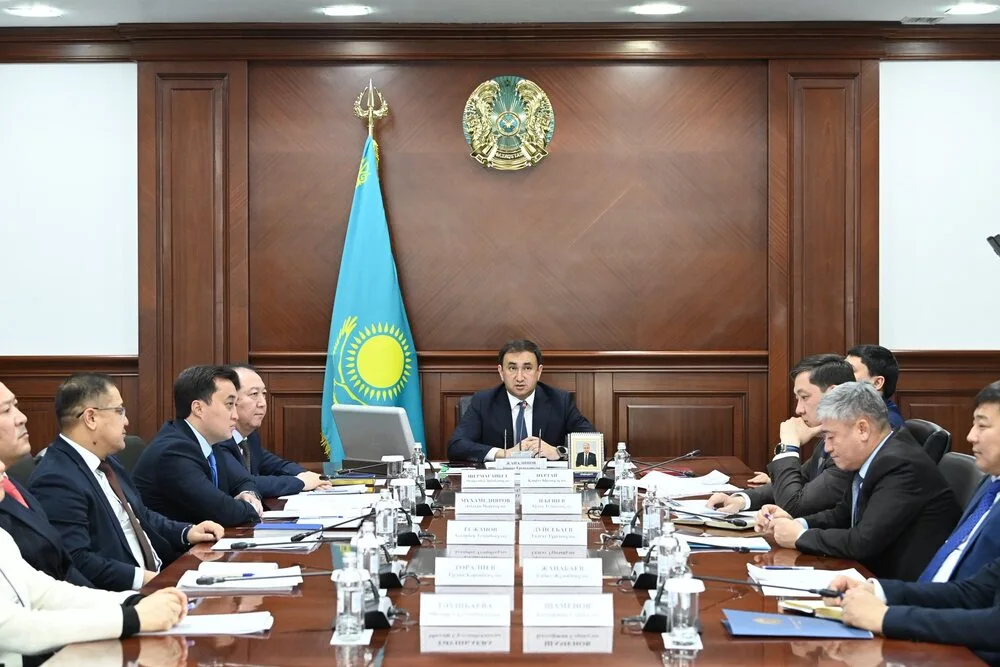 591737177 1151215740533002 26670 1