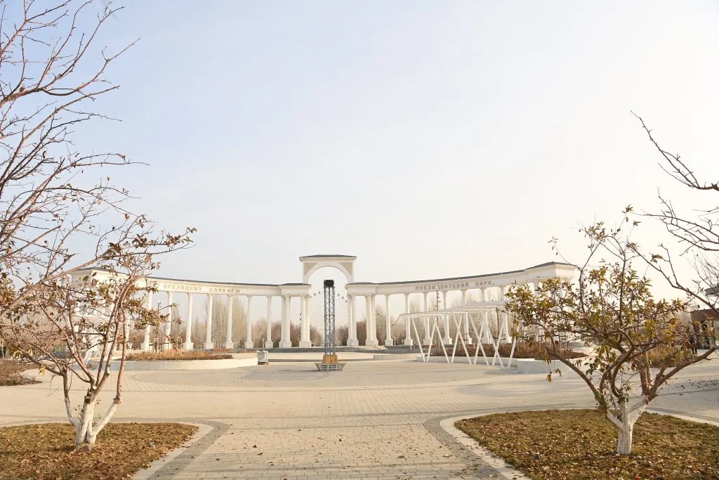 591755091 1148541190800457 7730308140198515780 n