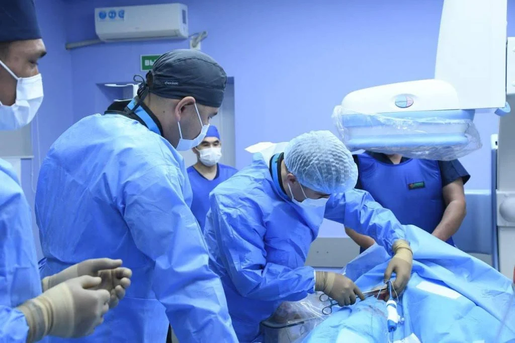 592809544 4584736045086314 8124595302853292541 n 1