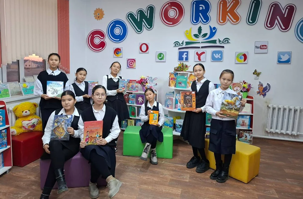 Саксаульск: от паровозного депо до современного поселка 3 593943501 1852852805591795 7276829899959366368 n