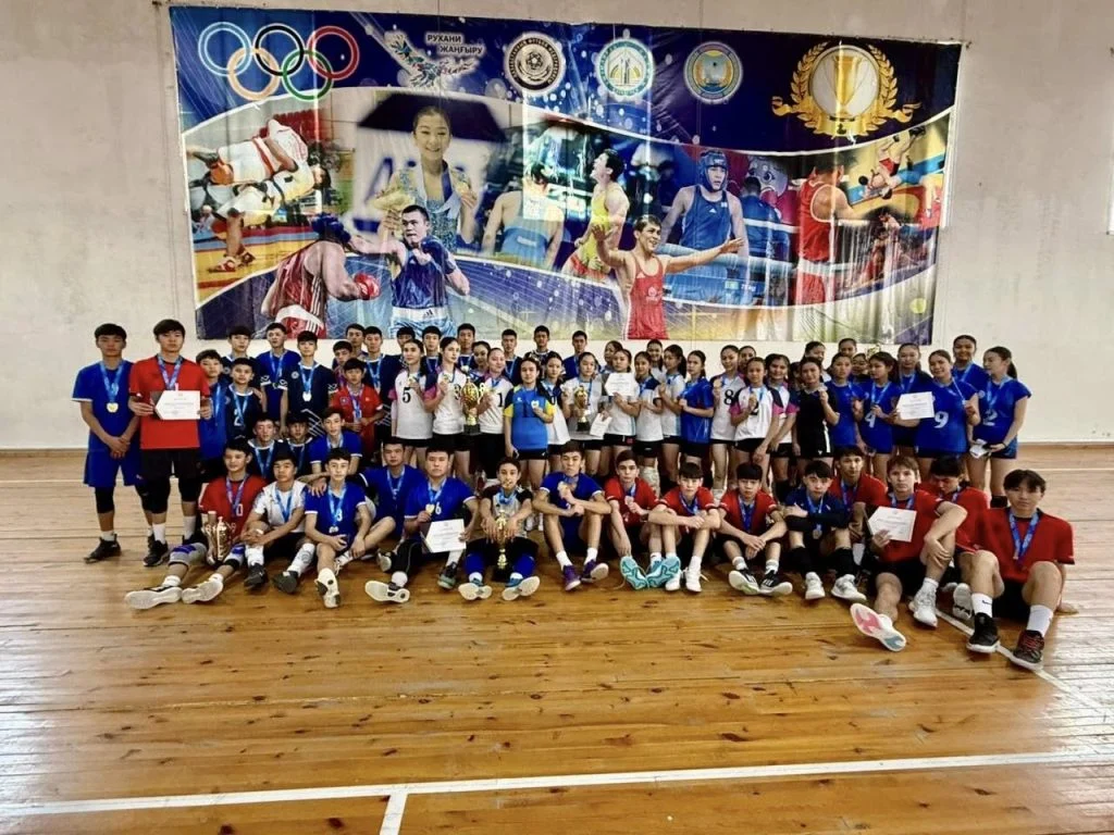 594079899 881564967644056 2632580569465954768 n