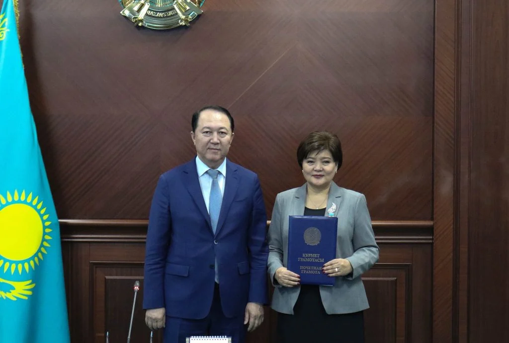 594307542 1432907405245454 7559170063140164990 n