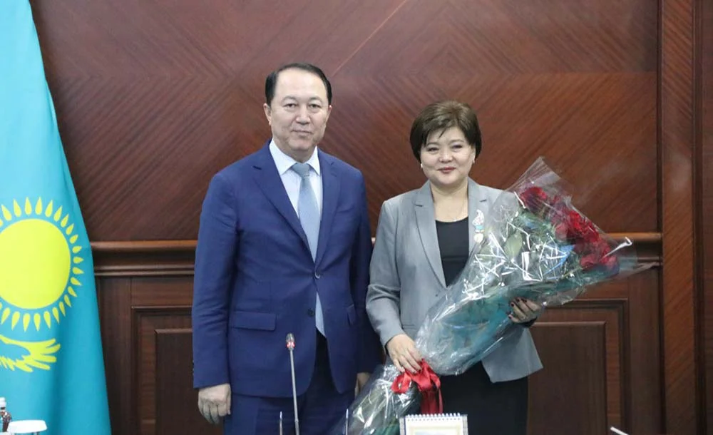 594706198 1153388996982343 8185968227915928701 n