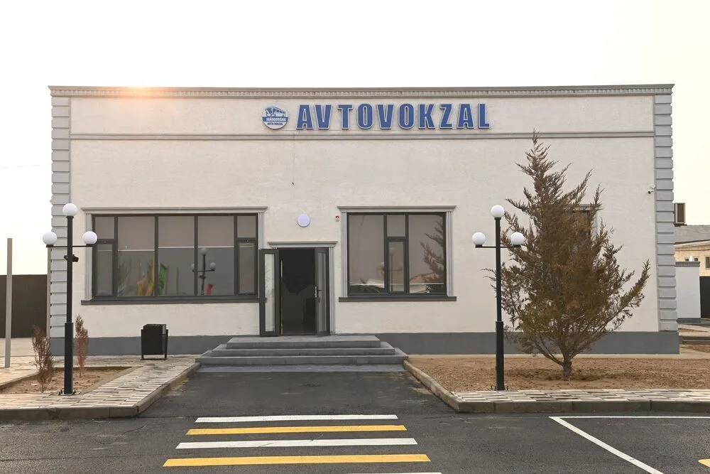 595372424 1155493590105217 44509