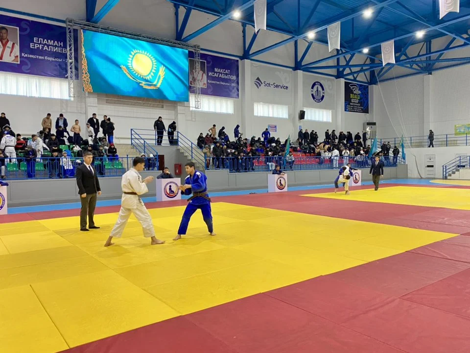 595690796 883817520752134 5211214309118860333 n