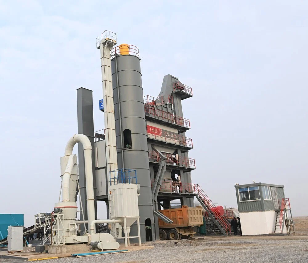 595832026 1155562483431661 83350