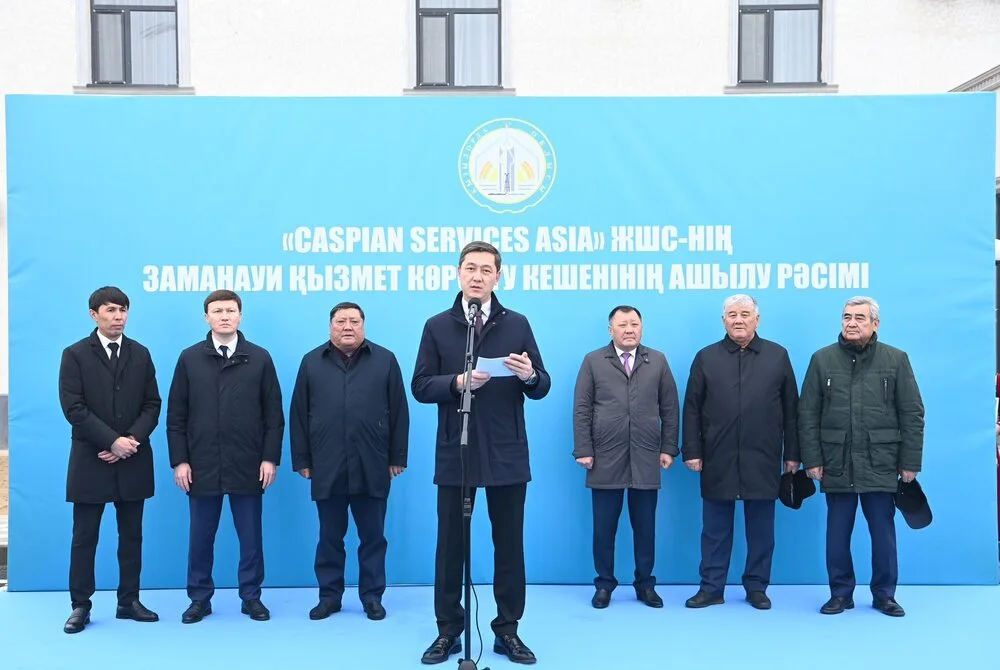 595921124 1155493540105222 29333