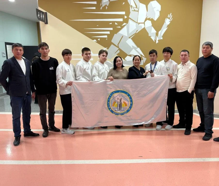 596650123 122213249222107916 2878539219317326548 n e1765360565340