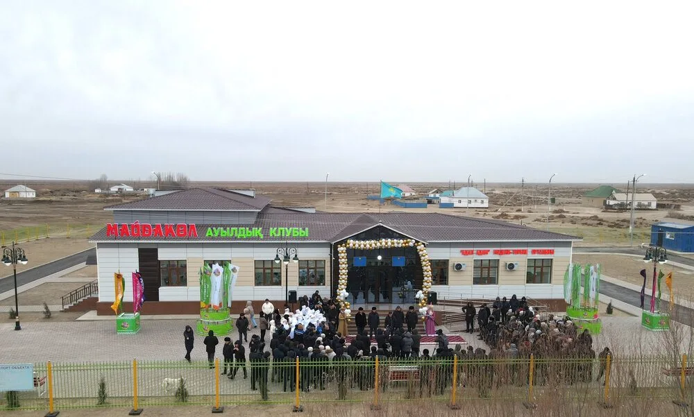 597358500 1157710246550218 13139